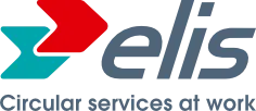 Elis