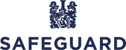 Safeguard